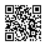 スタジオ恭携帯サイトへ